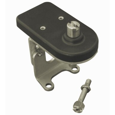 Pepperl+Fuchs MH-BT-F05-M5 (221940) Montavimo rinkinys