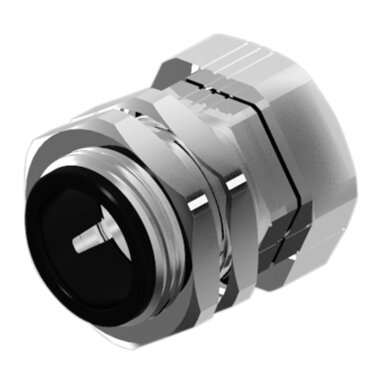 Pepperl+Fuchs MH-EXG-18 (70112558) Montavimo kampainis