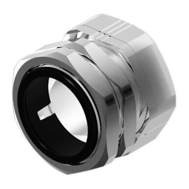 Pepperl+Fuchs MH-EXG-30 (70112559) Montavimo kampainis