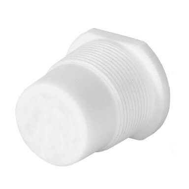 Pepperl+Fuchs MH M-104A/30MM (091058) Apsauginis dangtelis
