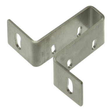 Pepperl+Fuchs MH-R2-01 (247115) Montavimo pagalbinė priemonė