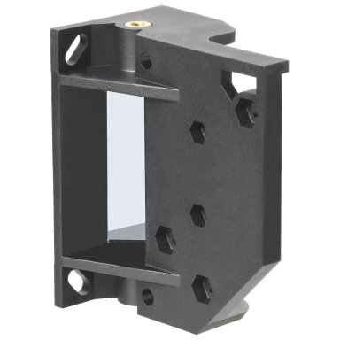 Pepperl+Fuchs MH-R20x/F77-03 (70143406) Montavimo pagalbinė priemonė