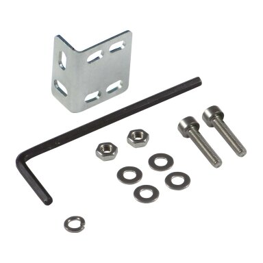 Pepperl+Fuchs MH-R3-03 (281178) Montavimo pagalbinė priemonė