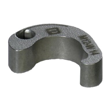 Pepperl+Fuchs MH V1-BIT M12-W14-HEX (285732) Montavimo pagalbinė priemonė