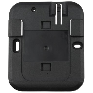Pepperl+Fuchs Mounting plate for Loc-Ex 01/L (481200) Montavimo plokštelė