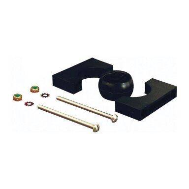 Pepperl+Fuchs MPZB06 EMC6005 (454518) Montavimo pagalbinė priemonė