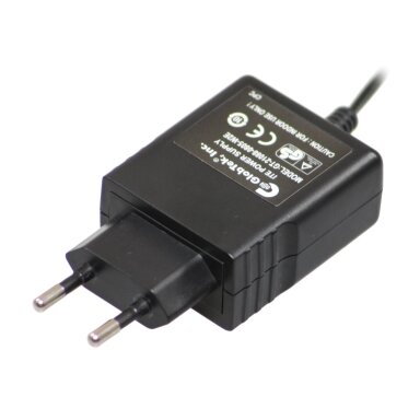 Pepperl+Fuchs ODZ-MAH-SUPPLY (216831) Data Matrix kodų skaitytuvo priedai Pepperl+Fuchs ODZ-MAH-SUPPLY (216831) Data Matrix kodų skaitytuvo priedai