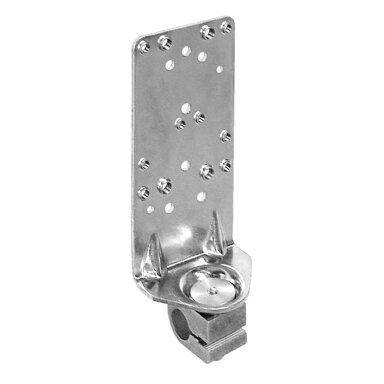 Pepperl+Fuchs OMH-07-01 (267578) Montavimo pagalbinė priemonė