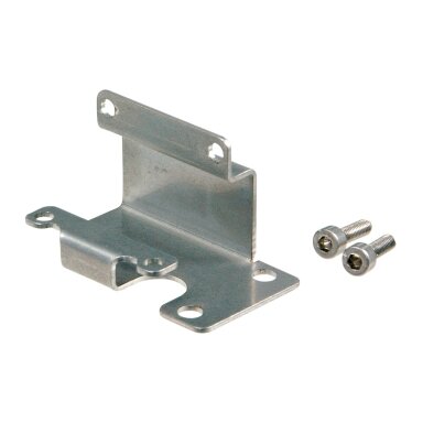 Pepperl+Fuchs OMH-F10-ML100 (225797) Montavimo pagalbinė priemonė