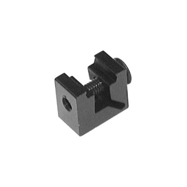 Pepperl+Fuchs OMH-K02 (115636) Montavimo pagalbinė priemonė