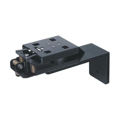 Pepperl+Fuchs OMH-LS610-01 (324916) Montavimo pagalbinė priemonė