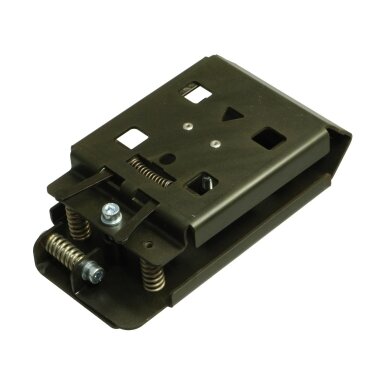 Pepperl+Fuchs OMH-LS610-05 (324917) Montavimo pagalbinė priemonė