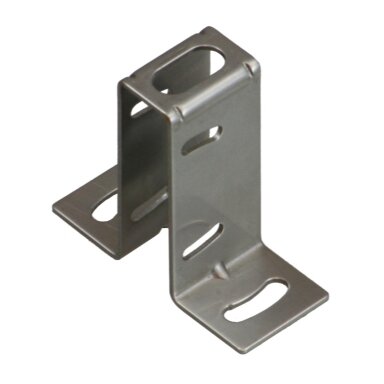 Pepperl+Fuchs OMH-ML100-02 (227086) Montavimo pagalbinė priemonė