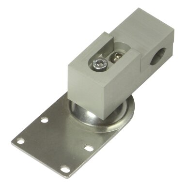 Pepperl+Fuchs OMH-ML100-031 (260421) Montavimo pagalbinė priemonė