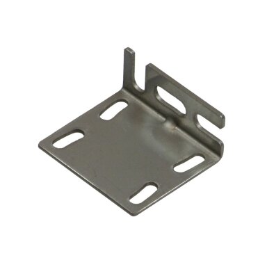 Pepperl+Fuchs OMH-ML100-04 (227088) Montavimo pagalbinė priemonė