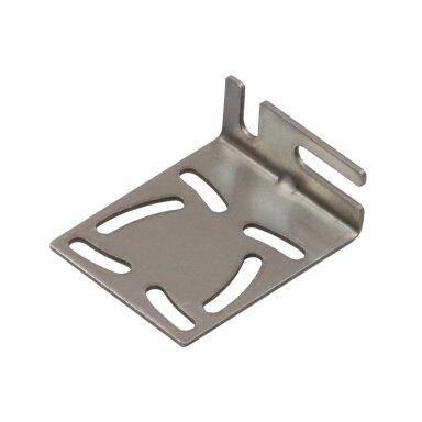 Pepperl+Fuchs OMH-ML100-05 (227089) Montavimo pagalbinė priemonė
