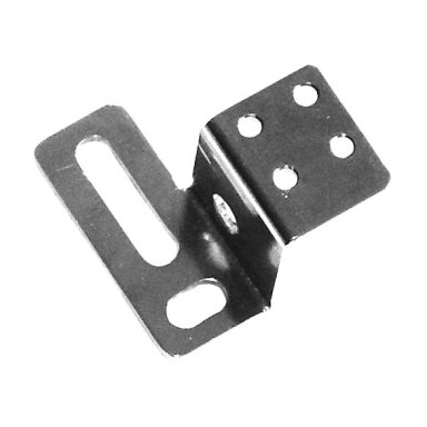Pepperl+Fuchs OMH-ML6-Z (186549) Montavimo pagalbinė priemonė