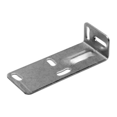 Pepperl+Fuchs OMH-ML7-01 (130371) Montavimo pagalbinė priemonė
