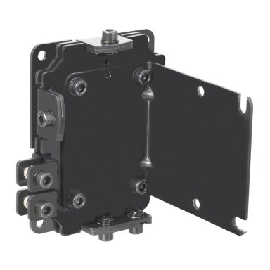 Pepperl+Fuchs OMH-R1000-02 (70131114) Montavimo pagalbinė priemonė