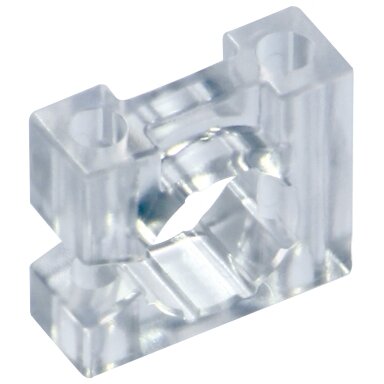 Pepperl+Fuchs OMH-R101 (281477) Montavimo pagalbinė priemonė