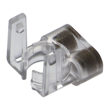 Pepperl+Fuchs OMH-R101-Front (274827) Montavimo pagalbinė priemonė
