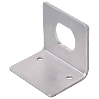 Pepperl+Fuchs OMH-R103-01 (299961) Laikymo kampainis