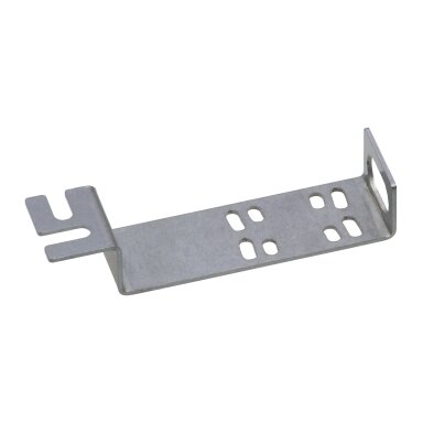 Pepperl+Fuchs OMH-R10X-01 (273881) Montavimo pagalbinė priemonė