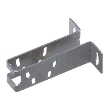 Pepperl+Fuchs OMH-R10X-02 (273882) Montavimo pagalbinė priemonė