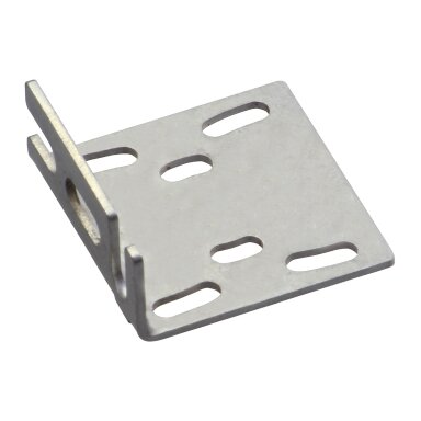 Pepperl+Fuchs OMH-R10X-04 (273883) Montavimo pagalbinė priemonė