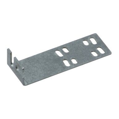 Pepperl+Fuchs OMH-R10X-10 (273880) Montavimo pagalbinė priemonė