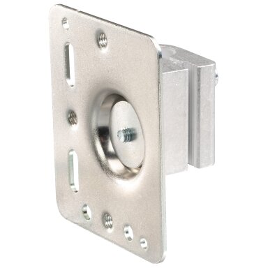 Pepperl+Fuchs OMH-R202-05 (70172062) Montavimo pagalbinė priemonė