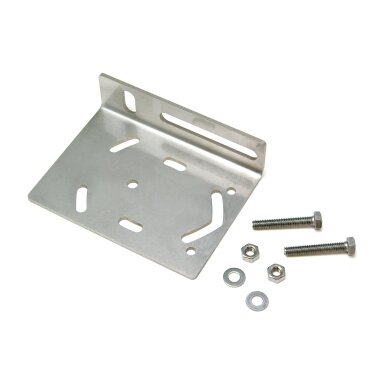 Pepperl+Fuchs OMH-RL31-05 (212659) Montavimo kampainis