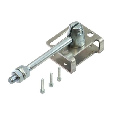 Pepperl+Fuchs OMH-RL31-06 (215236) Montavimo pagalbinė priemonė