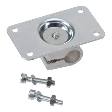 Pepperl+Fuchs OMH-RL31-08 (70104667) Montavimo pagalbinė priemonė