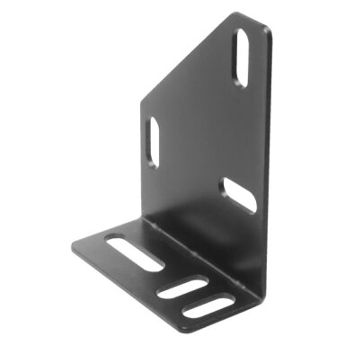 Pepperl+Fuchs OMH-RL39 Montag (082156) Montavimo pagalbinė priemonė