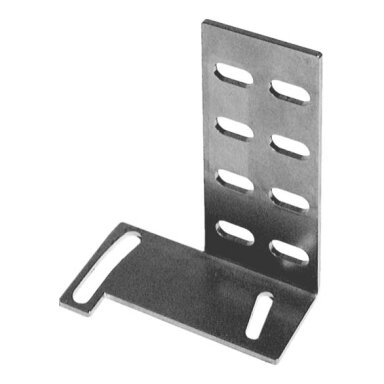 Pepperl+Fuchs OMH-SBL-01 (133699) Montavimo pagalbinė priemonė