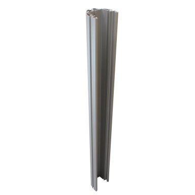 Pepperl+Fuchs OMH-SLCT-100-1200 (251609) Saugos įrangos priedai