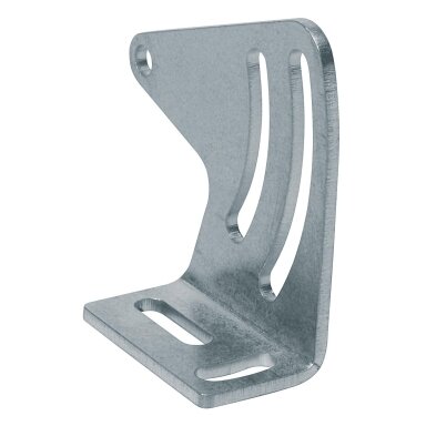 Pepperl+Fuchs OMH-VDM18-01 (196145) Montavimo pagalbinė priemonė