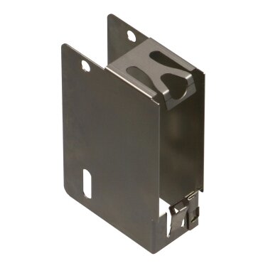 Pepperl+Fuchs OMH-VDM28-01 (229571) Montavimo pagalbinė priemonė