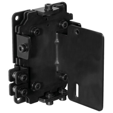 Pepperl+Fuchs OMH-VDM28-03 (70137162) Montavimo pagalbinė priemonė