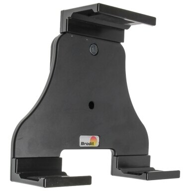 Pepperl+Fuchs PASSIVE HOLDER W TILT SWIVEL (70160679) Reguliuojamas laikiklis