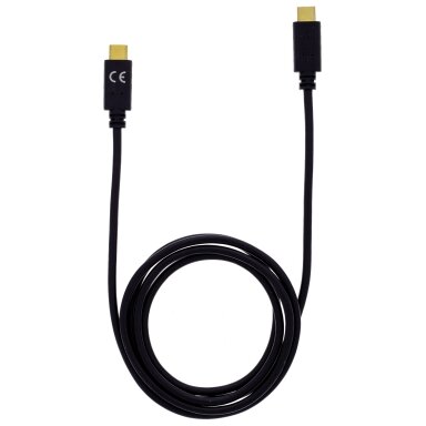 Pepperl+Fuchs PC S03 (70168047) PC S03