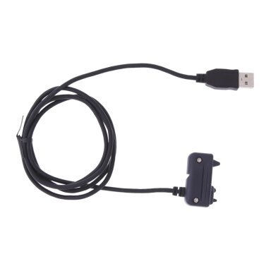 Pepperl+Fuchs PO ID01 Charging Cable PO ID01 (481315) PO ID01