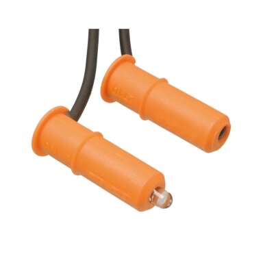 Pepperl+Fuchs PSE4-SL-01 (233909) Apsauginė kontaktinė briauna