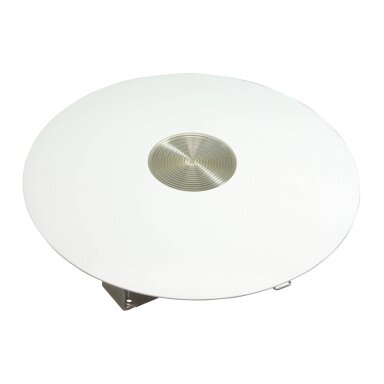 Pepperl+Fuchs RADAR Ceiling Kit wh (70135982) TTA priedai Pepperl+Fuchs RADAR Ceiling Kit wh (70135982) TTA priedai