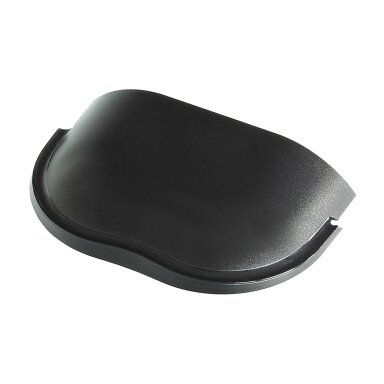 Pepperl+Fuchs RaDec Weather Cap (214960) TTA priedai Pepperl+Fuchs RaDec Weather Cap (214960) TTA priedai