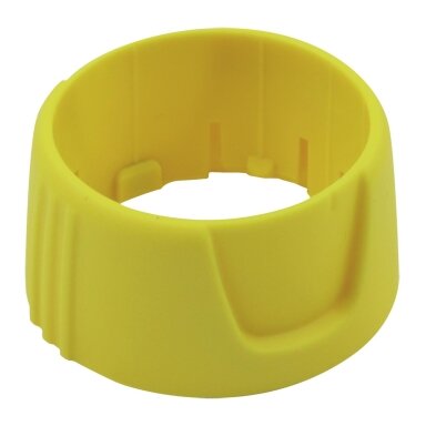 Pepperl+Fuchs Ring switch for Lite-Ex PL 10e (481944) Žiedinis jungiklis