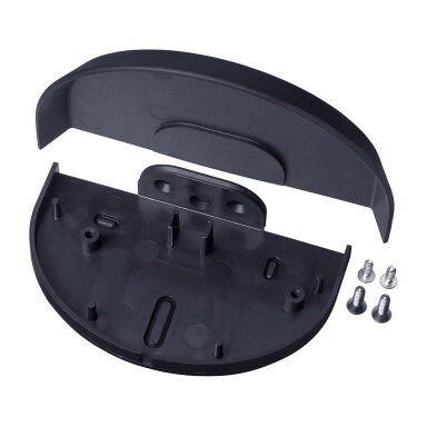Pepperl+Fuchs RMS Weather Cap (184853) TTA priedai Pepperl+Fuchs RMS Weather Cap (184853) TTA priedai