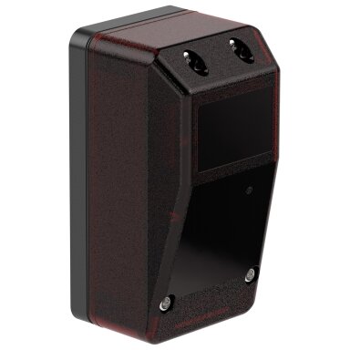 Pepperl+Fuchs RP20/RP25 Sensor cover (64315343) Įėjimo automatikos priedai