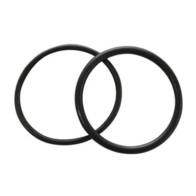 Pepperl+Fuchs Seal kit (2 seals incl.) for L (481050) Sandarinimo žiedų rinkinys